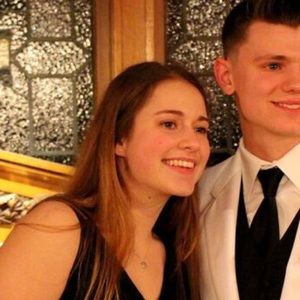 Meet your Posher, Josephine