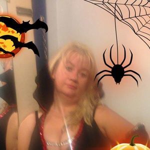 Meet your Posher, Kristal