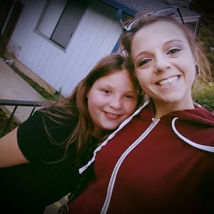 Meet your Posher, Kaylla