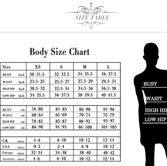 Stretchy Tie Waist Bandage Dress - Picture 4 of 8