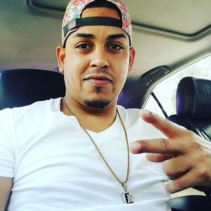 Meet your Posher, Jerry