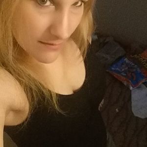 Meet your Posher, Johnnie