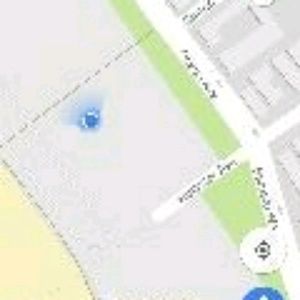 Meet your Posher, Got