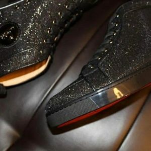 Christian Louboutin "Rantus"