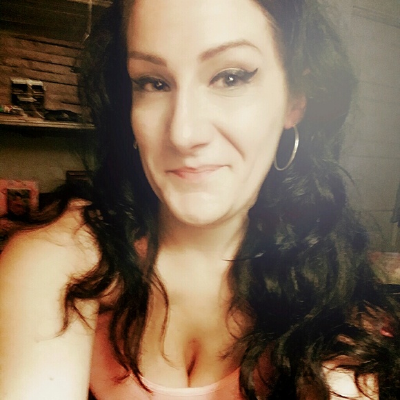 Meet your Posher, Sam - Picture 1 of 1