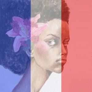 Meet your Posher, Chi seong