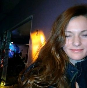 Meet your Posher, Meredith