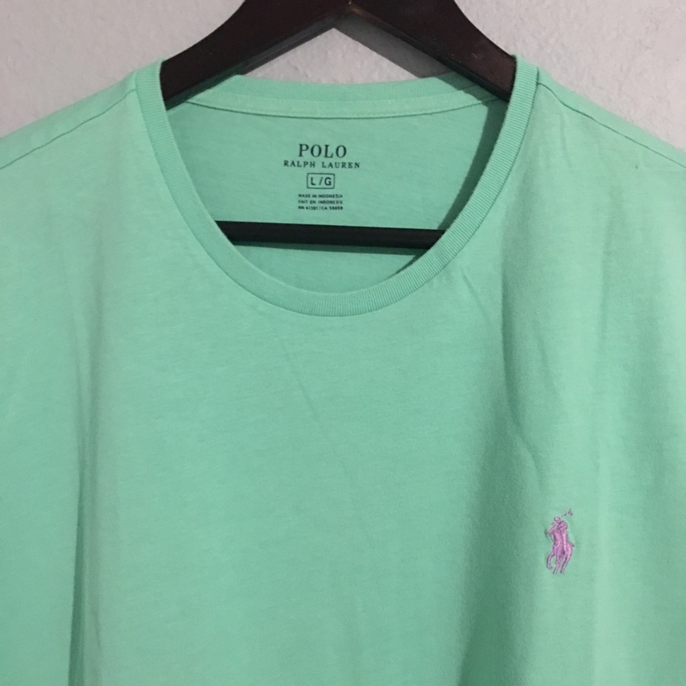 Men’s T-Shirt