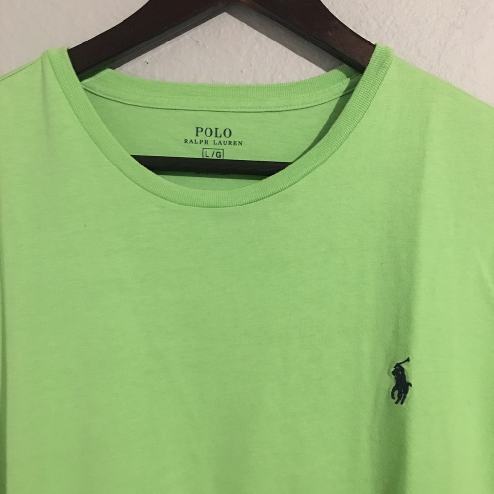 Men’s T-Shirt