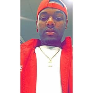 Meet your Posher, Calvin