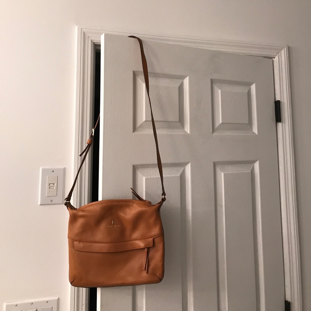 Kate Spade crossbody