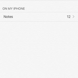 Meet your Posher, Alec