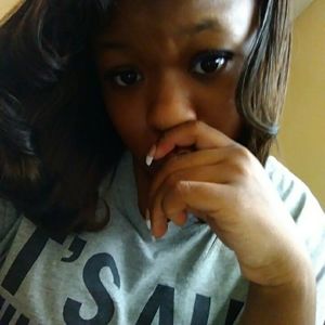 Meet your Posher, Daja