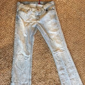 Guess Jeans