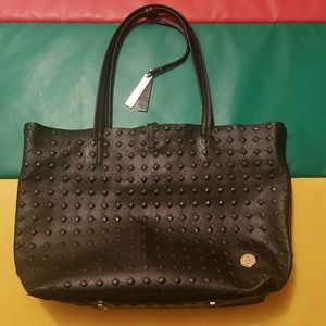 Vince Camuto Tote Bag