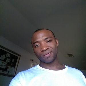 Meet your Posher, Norris