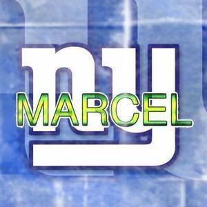 Meet your Posher, Marcel