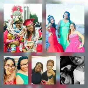 Meet your Posher, Jaszarel