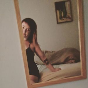 Meet your Posher, Lindsay