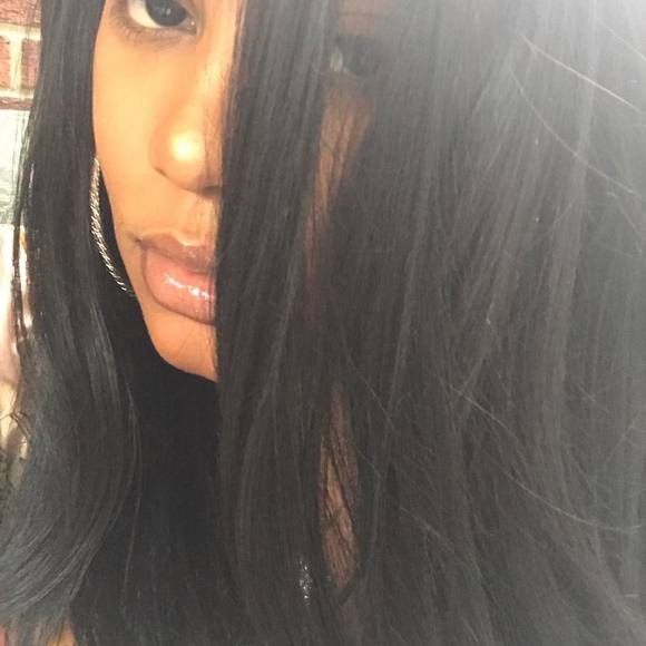Meet your Posher, Shawnta - Picture 1 of 1