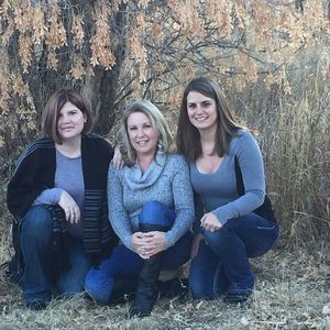 Meet your Posher, Tara