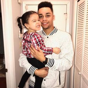 Meet your Posher, Jesse