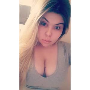 Meet your Posher, Bridget