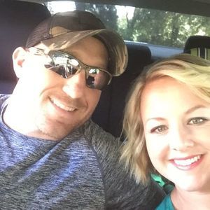 Meet your Posher, Kaci