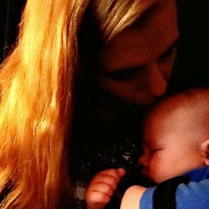 Meet your Posher, Rydaa