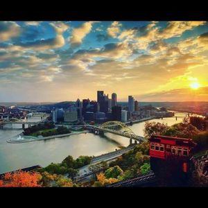 Meet your Posher, Luisa