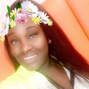 Meet your Posher, Bianca