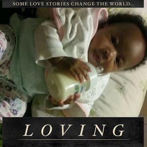 Meet your Posher, Pierre