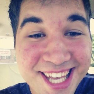 Meet your Posher, Tyler