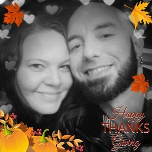 Meet your Posher, Terry