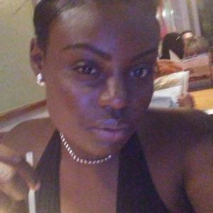 Meet your Posher, Cierra