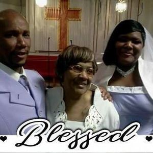 Meet your Posher, Mikki