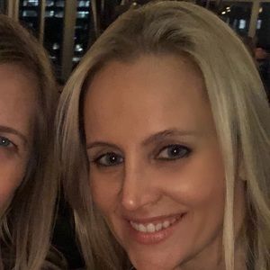 Meet your Posher, Wanda