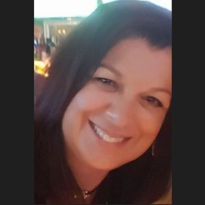 Meet your Posher, Fran