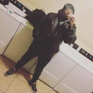 Meet your Posher, Jacoby