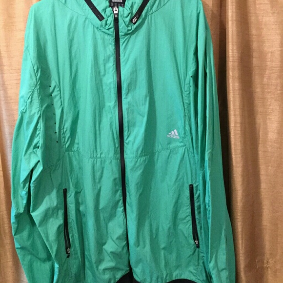 adidas hero ball short sleeve hoodie