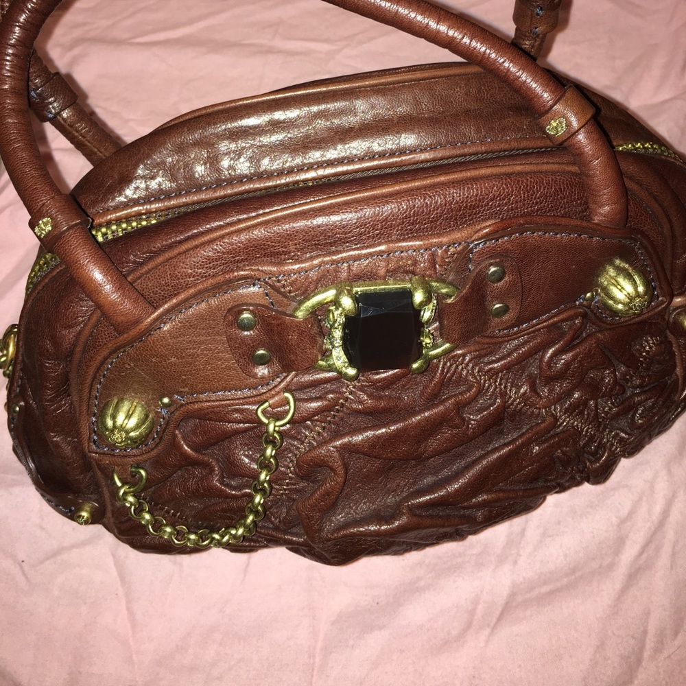JUICY COUTURE handbag