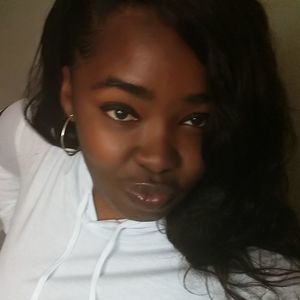 Meet your Posher, Jade