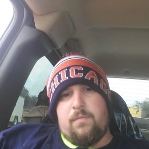 Meet your Posher, Bryan