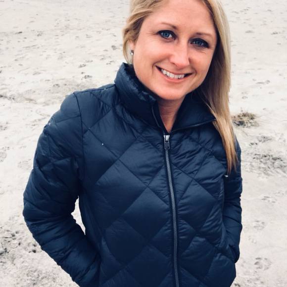 Meet your Posher, Sarah - Picture 1 of 1