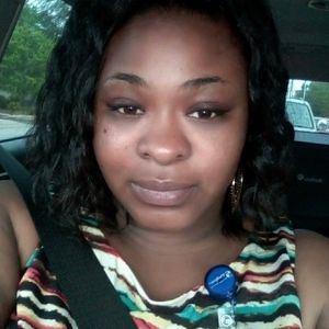 Meet your Posher, Tasha