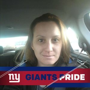 Meet your Posher, Kaylee