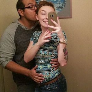 Meet your Posher, Moses