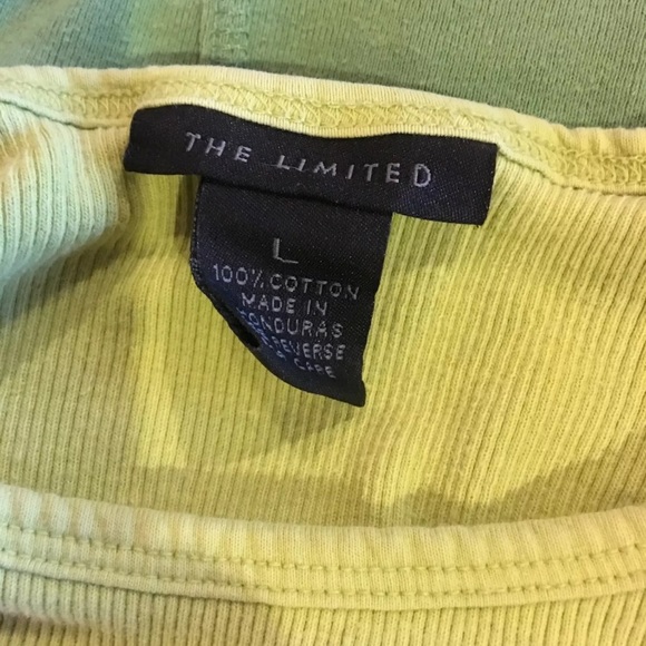 Tank Bundle - Picture 4 of 4