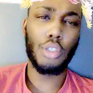 Meet your Posher, Drew