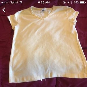 Old navy T